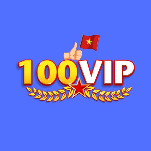 100vip79win